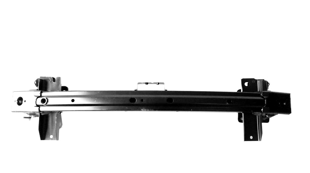 фото №1, Усилитель бампера перед mazda 5 '10-