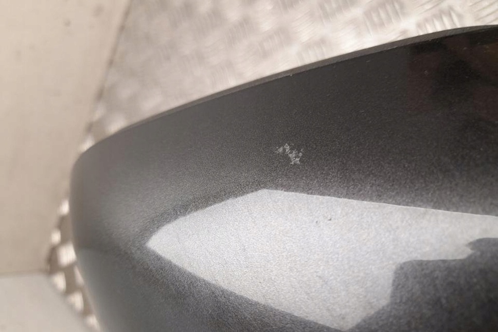 фото №11, Зеркало правое jeep grand cherokee iv wk, wk2 e11026536 дизель 184kw