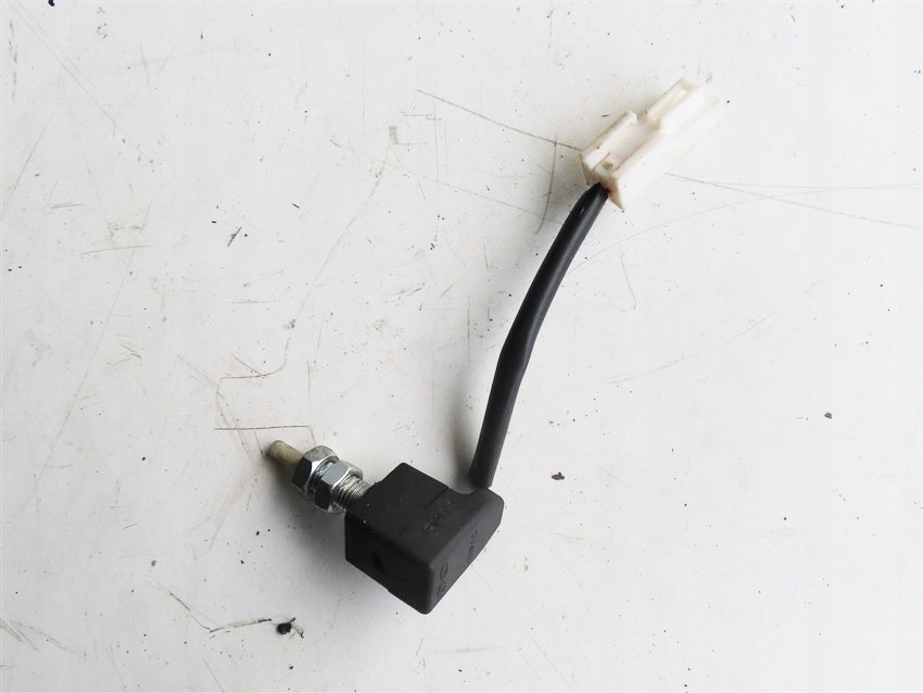 фото №1, Датчик сцепления hyundai i30 ii 2012-2017 rok