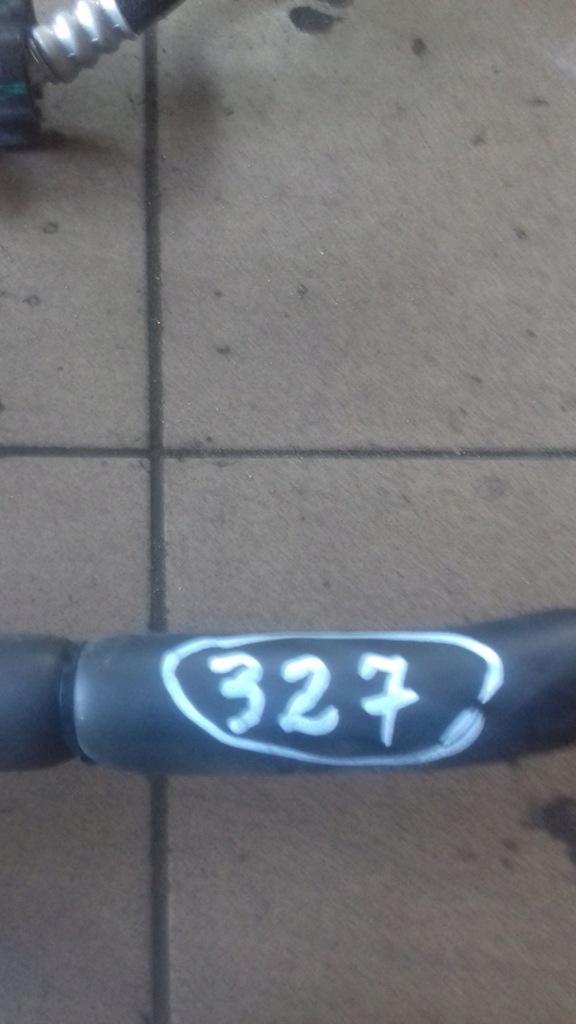 фото №2, Шланг кондиционера jeep compass ii 68244308aa