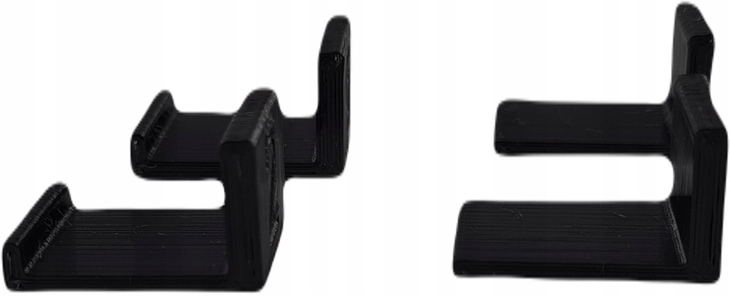 фото №12, Крепление козырёк солнцезащитный fiat grande punto