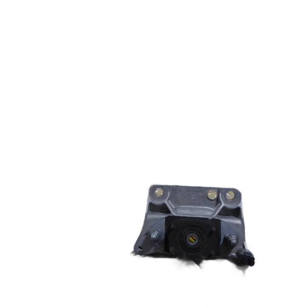 фото №1, Smart forfour ii кронштейн двигателя a4532410221