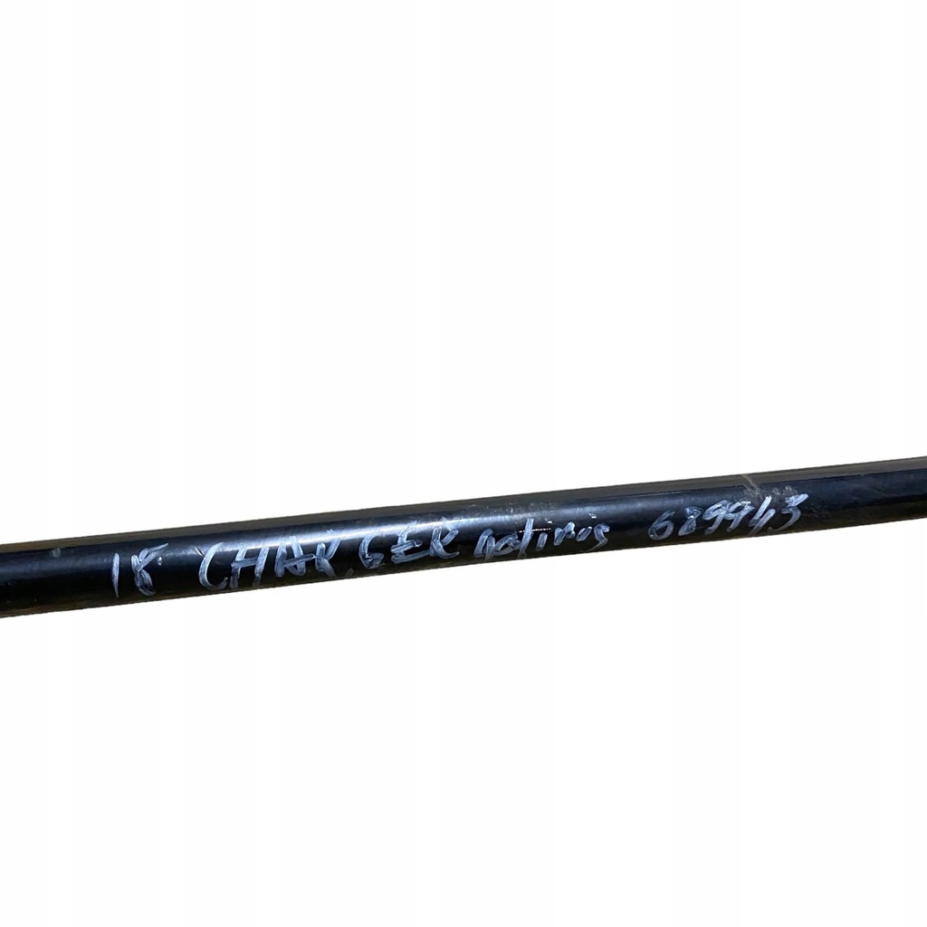 фото №8, Dodge charger 2019 соединители стоек стабилизатора