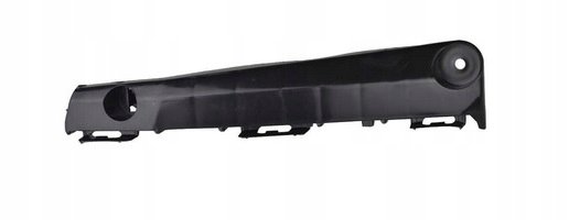 фото №1, Pc 81e207-8