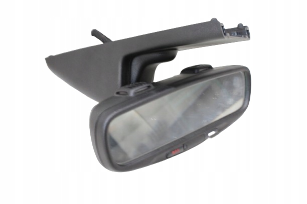 фото №7, Chrysler pacifica 17- зеркало внутреннее заднего вида