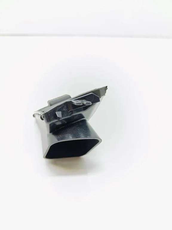 Впуск воздуха консоли opel zafira b a05 13145264 1.91l дизель 110kw 2006 Киев