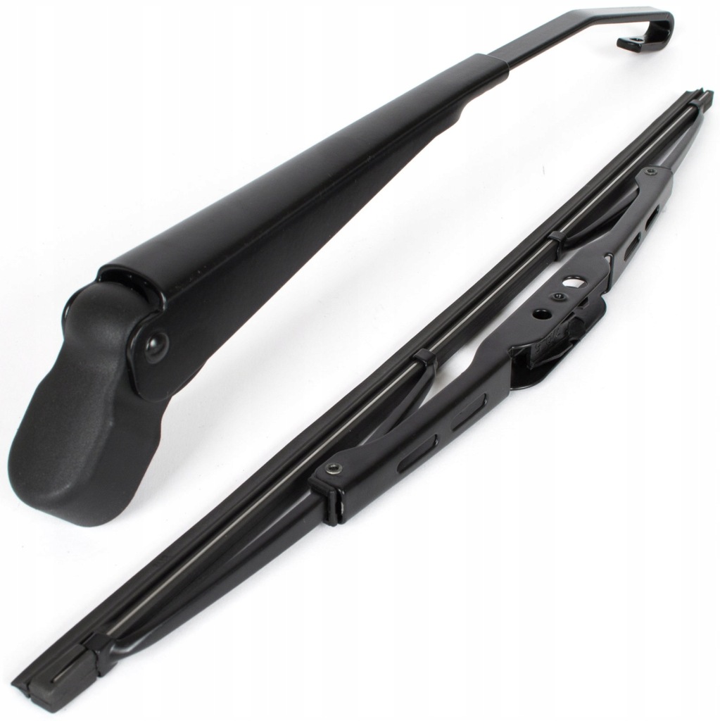 Купить Рычаг дворники задний дворник + щетка к ford s-max 2006+