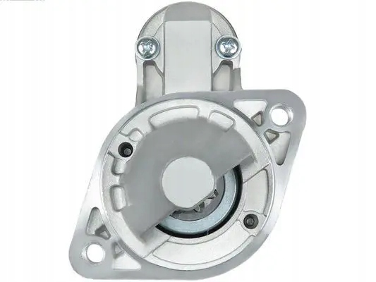 Купити Стартер s3118s as-pl hyundai accent