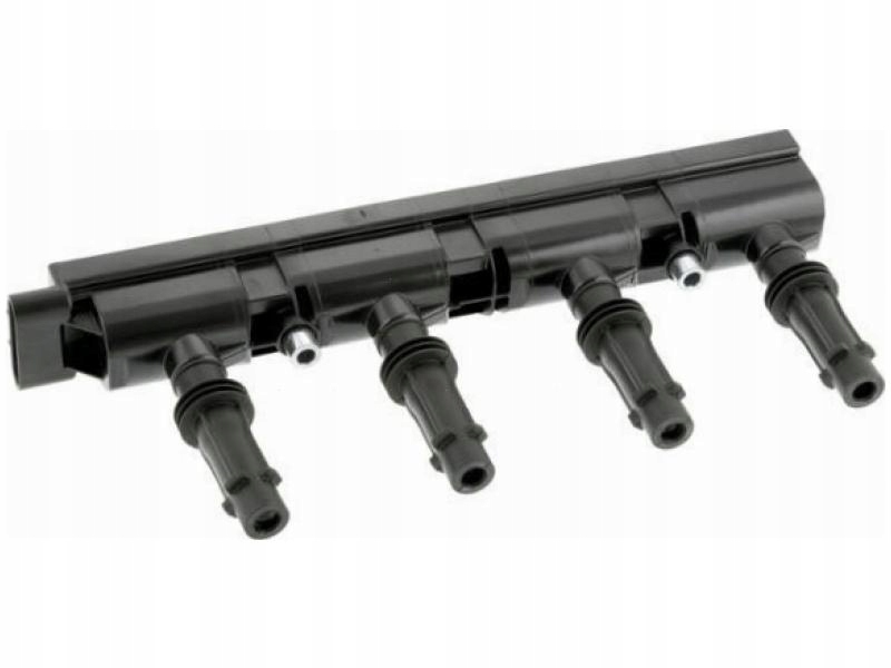 фото №1, Катушка зажигания chevrolet volt 1.4 buick encore 1.4