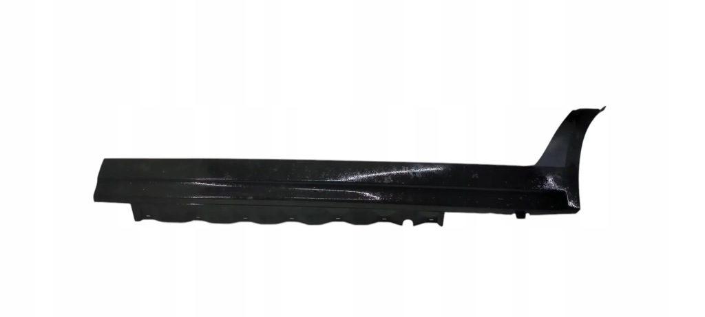Купити 3330865 bmw x3 e83 03-10 поріг накладка поріг ліва