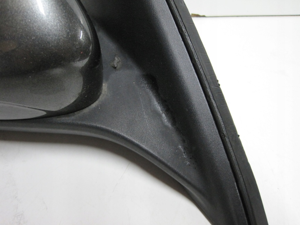 фото №3, Дзеркало дзеркало ford focus mk4 ліва праве