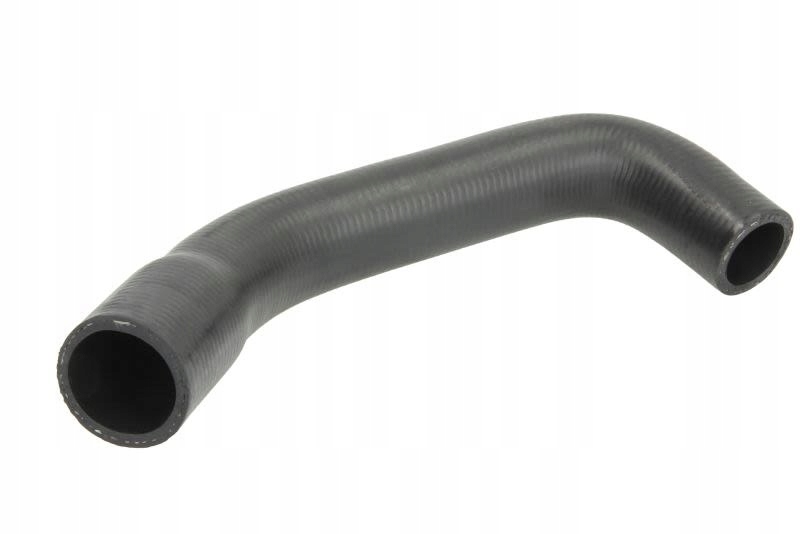 Купити Шланг gum ukł охолоджувач thermotec dwx002tt