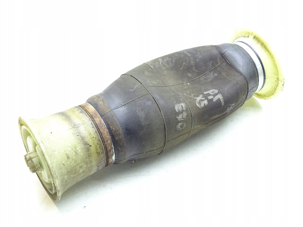 фото №1, Амортизатор задняя подушка пневмоподушка bmw x5 e70 6790079