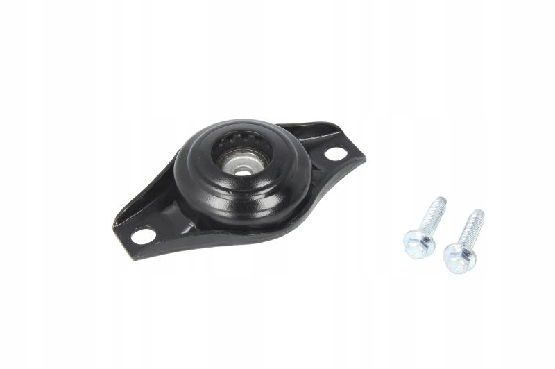 фото №11, Подушка амортизатора kyb sm9909 амортизатор