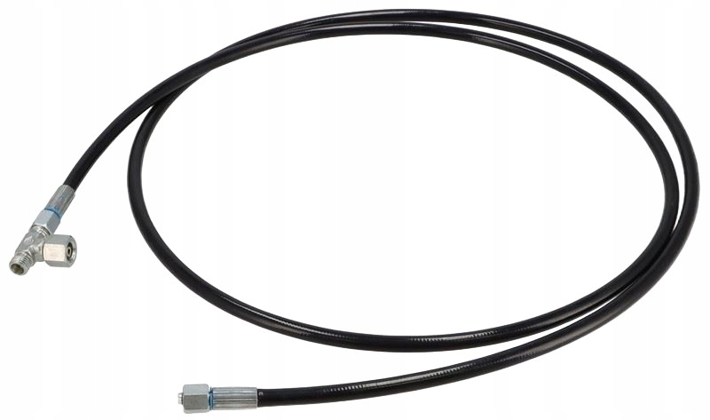 Купить Шланг подъёма кабины man f90, f2000