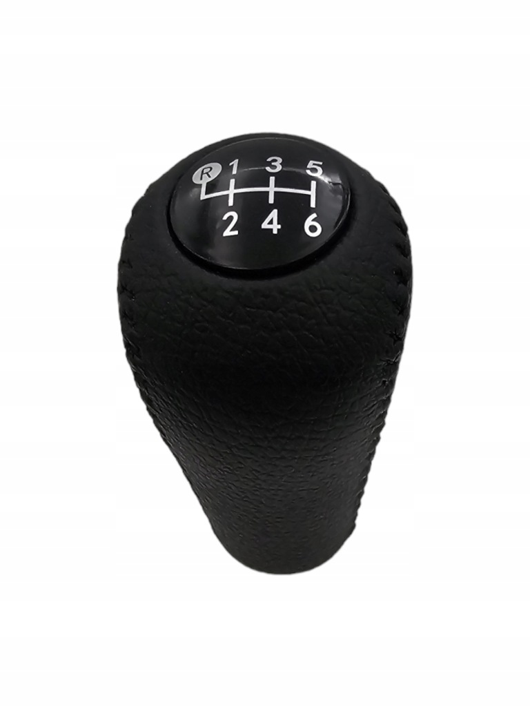 Ручка переключения передач toyota land cruiser j80 grj120 kdj120 grj150 kdj150c в Украине