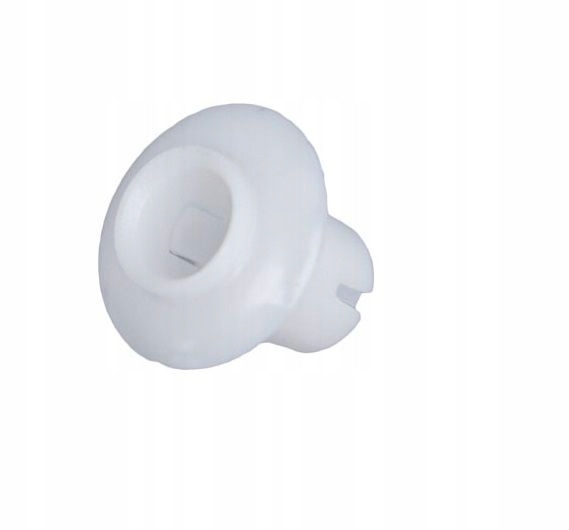 фото №1, Разъём клипсы обивка ford jaguar s-type x-type