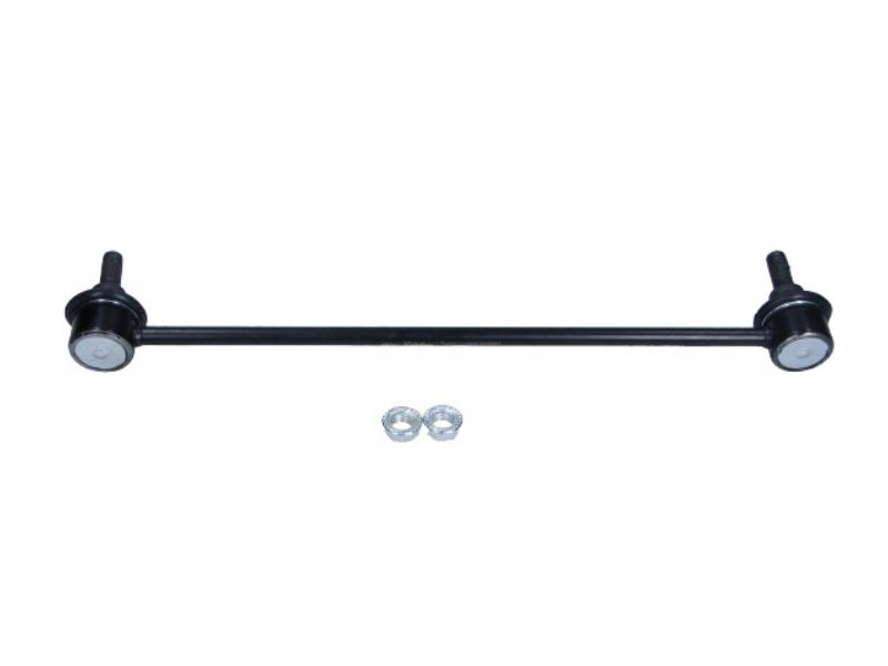 фото №1, Соединитель стабилизатора перед honda jazz cr-z 08-