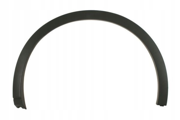 Купити Молдинг декоративна/захисна, крила 5703-08-9584374p