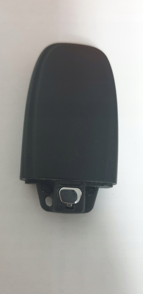 фото №6, Ключ audi a4 a5 q5 s4 s5 315mhz czysty orginał