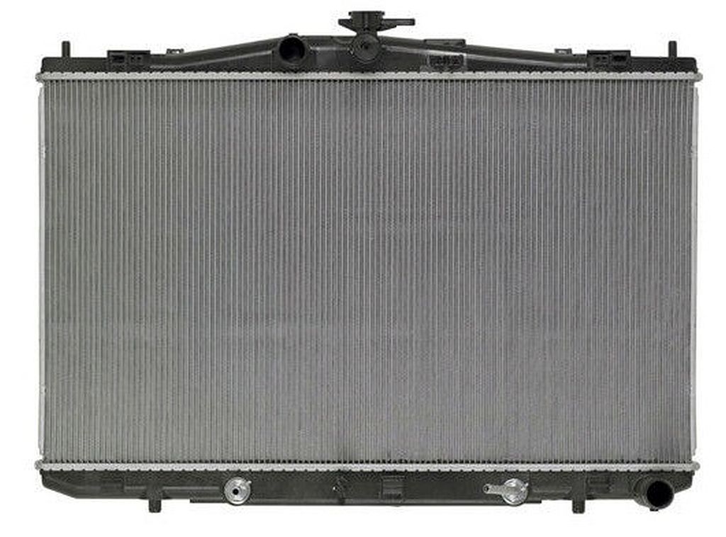 фото №1, Toyota sienna 3.5 v6 2016 - комплект woda + кондиционер