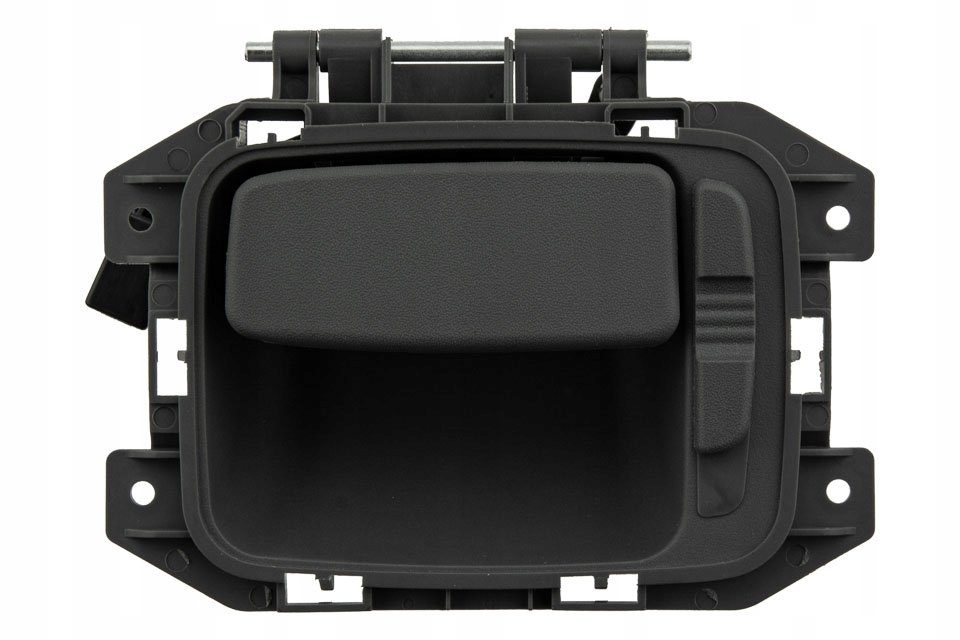 фото №8, Ручка внутренняя крышки багажника mercedes vito w639 2003-,viano w639 200