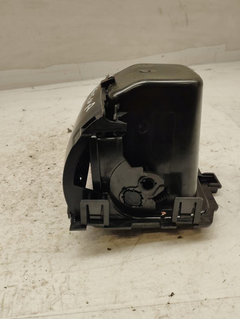 фото №10, Opel insignia b пепельница 39161314