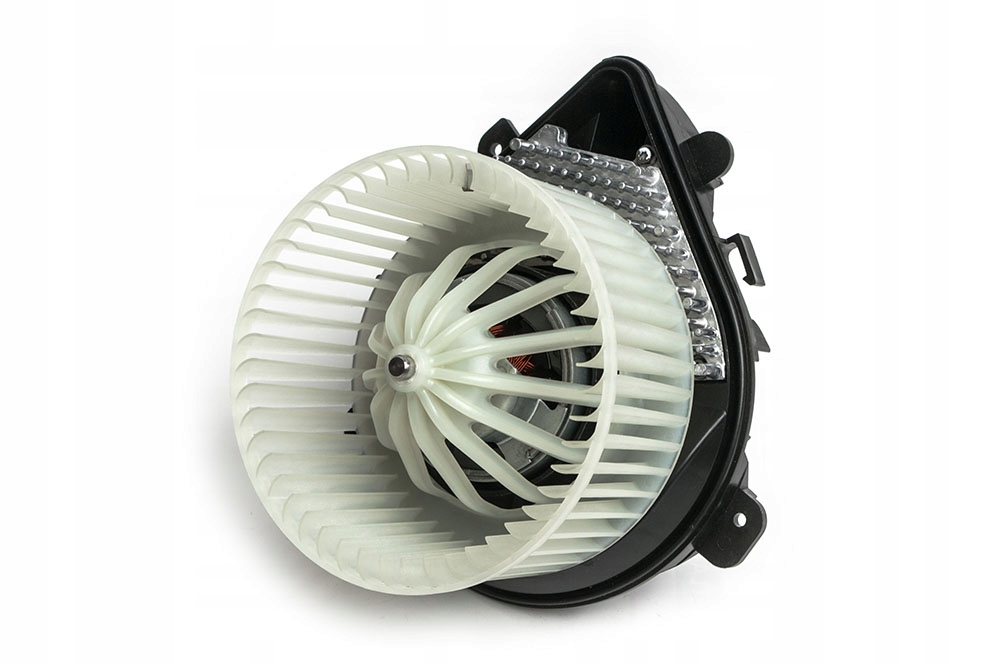 Воздуходувка peugeot citroen fiat Цена