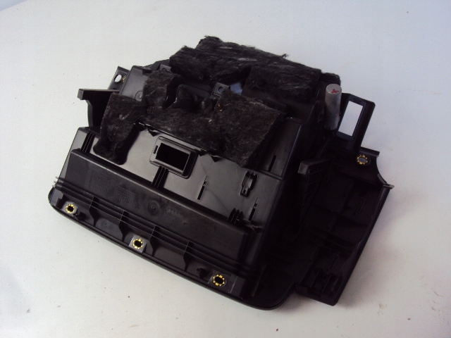 фото №5, Бардачок пассажира audi a1 sportback 5d 1.6tdi