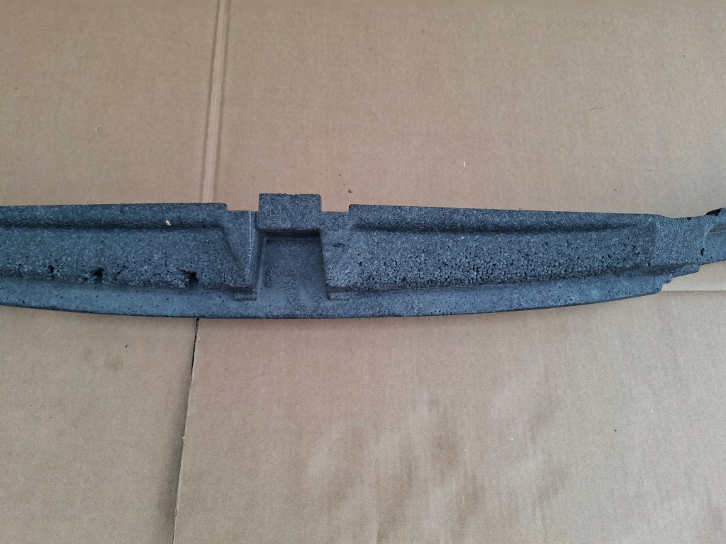 фото №11, Абсорбер піна bmw 2 f45 оригінал