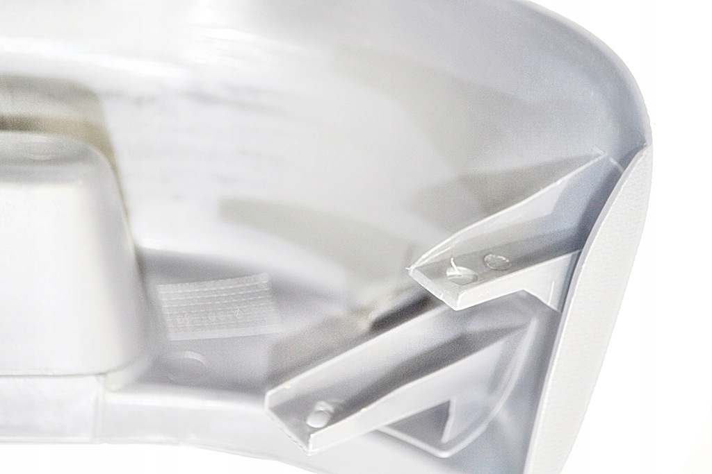 фото №8, Vw fox защита сиденье 5z0881318b nowa оригинальная