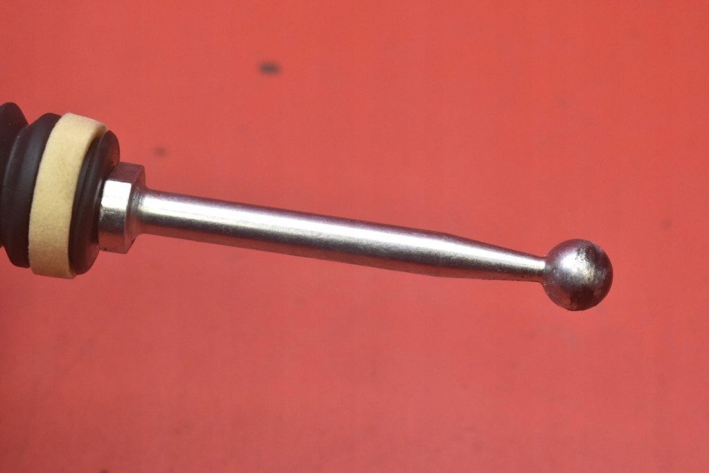 Усилитель тормозов насос тормозная eu 4ke909059ad audi e-tron 55 408 km 18-21 Киев