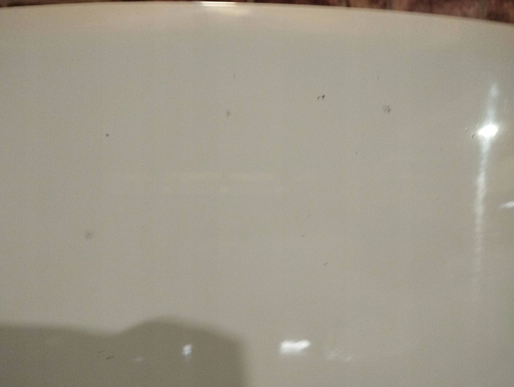 фото №13, Капот кришка nissan juke f15 2010- оригінал