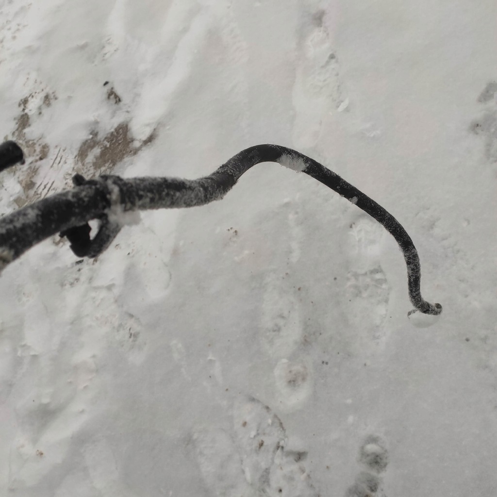 фото №5, Радиатор масла audi a6 c5