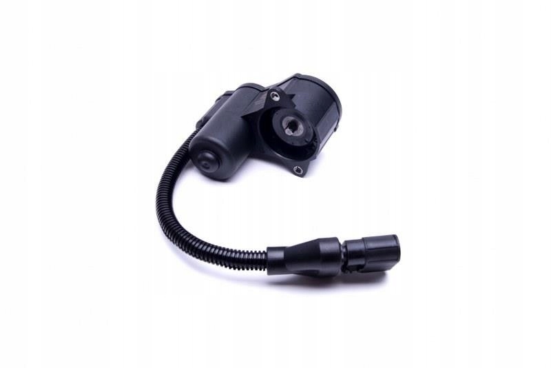 фото №13, Двигатель суппорт тормоза ручного audi a8 s8