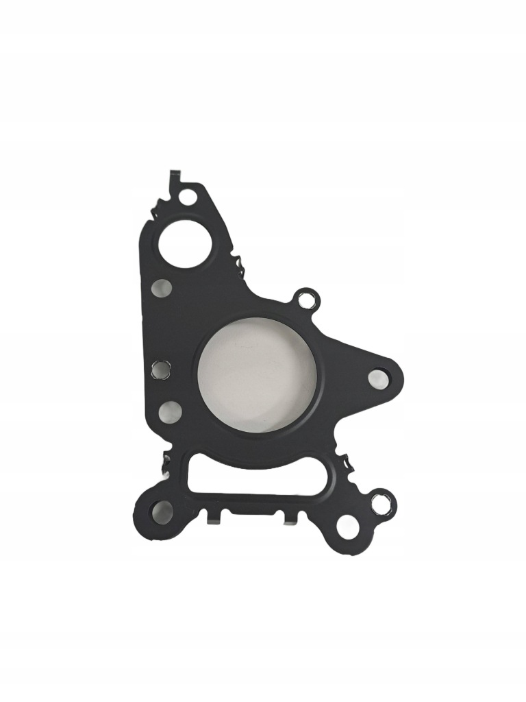 фото №1, Оригінальна прокладка egr mercedes om654