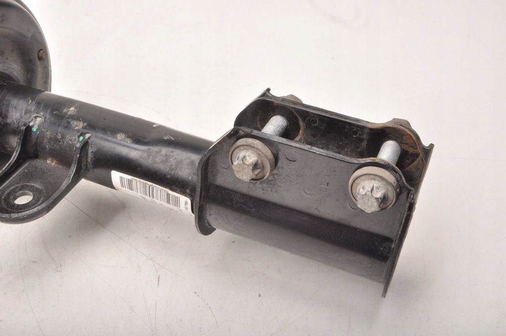 фото №2, Alfa romeo tonale амортизатор правий задня задній 00505740390