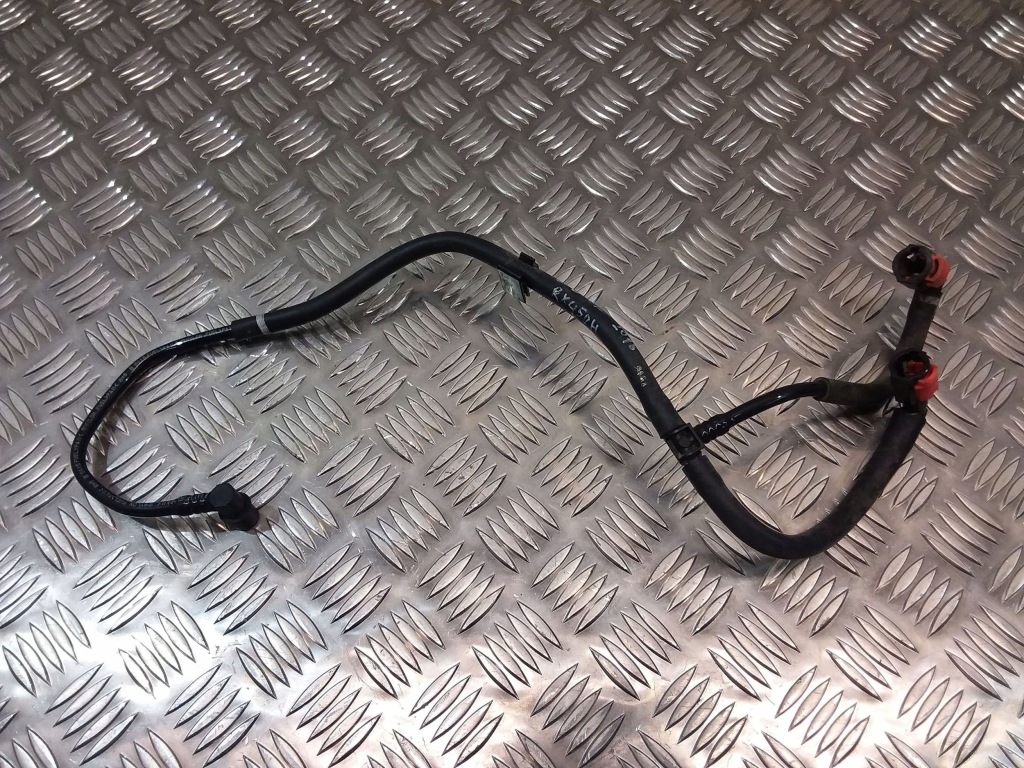 Купить Lexus rx 450h 2019 с задний шланг топлива