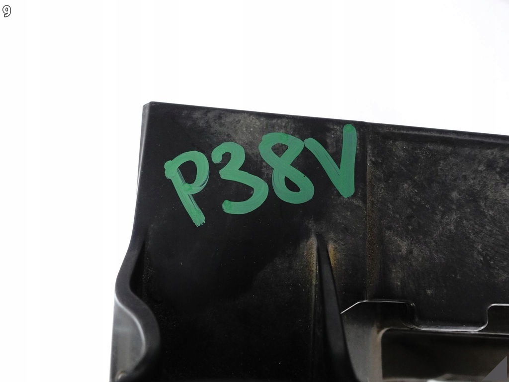 фото №10, Porsche taycan 9j1 audi e-tron gt rs 4j3 вентилятор вентилятор корпус правий