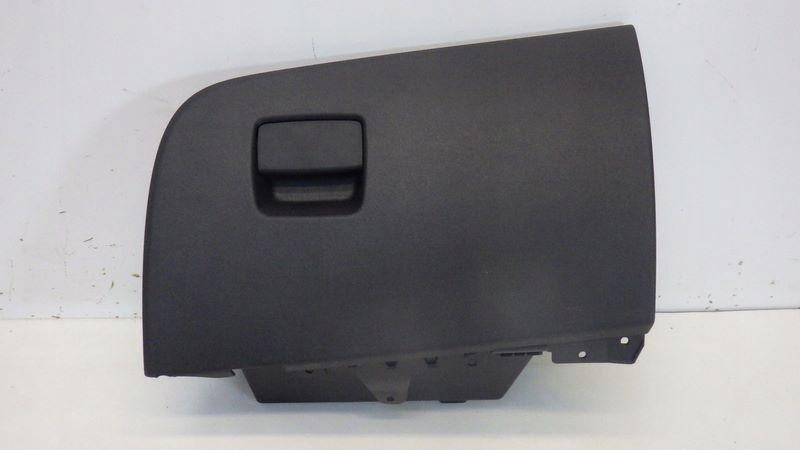 Купити Бардачок europa opel crossland x 13463314