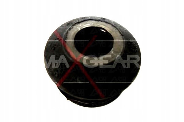 фото №1, Втулка стабілізатора maxgear 701411329 7d0411049
