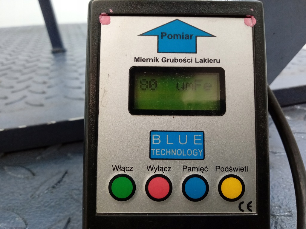 фото №11, Voyager iv панель регулировки сиденье левый 04601757ab