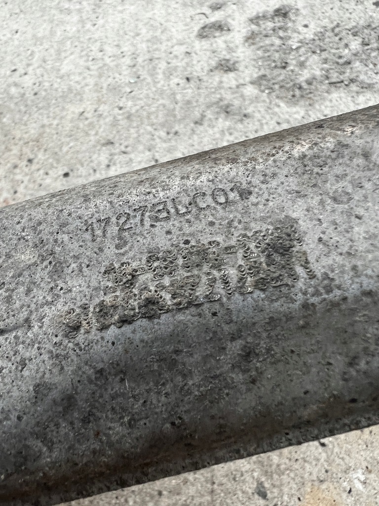 фото №8, Поворотний кулак важіль підвіска перед правий range rover velar l560 2.0d