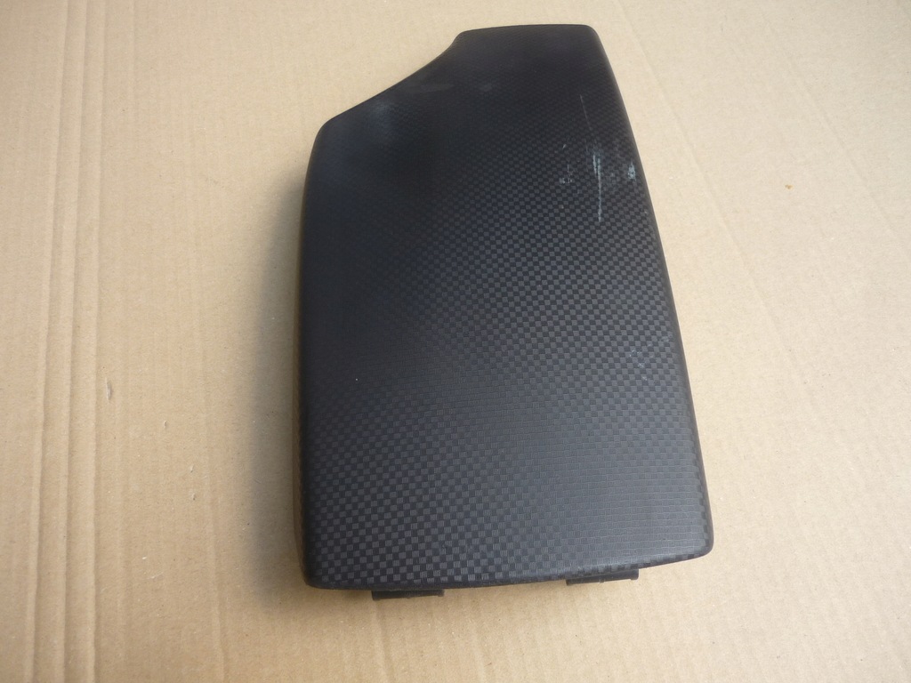 фото №12, Підлокітник seat altea altea xl toledo iii 5p0863761a 5p0863071 справний