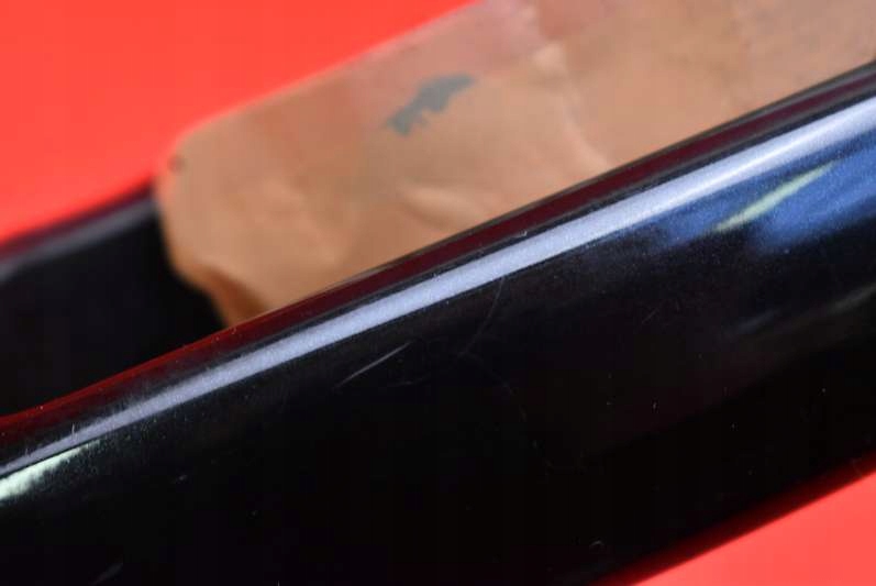 фото №8, Ручка левая перед передняя zce fiat sedici lift 09-12