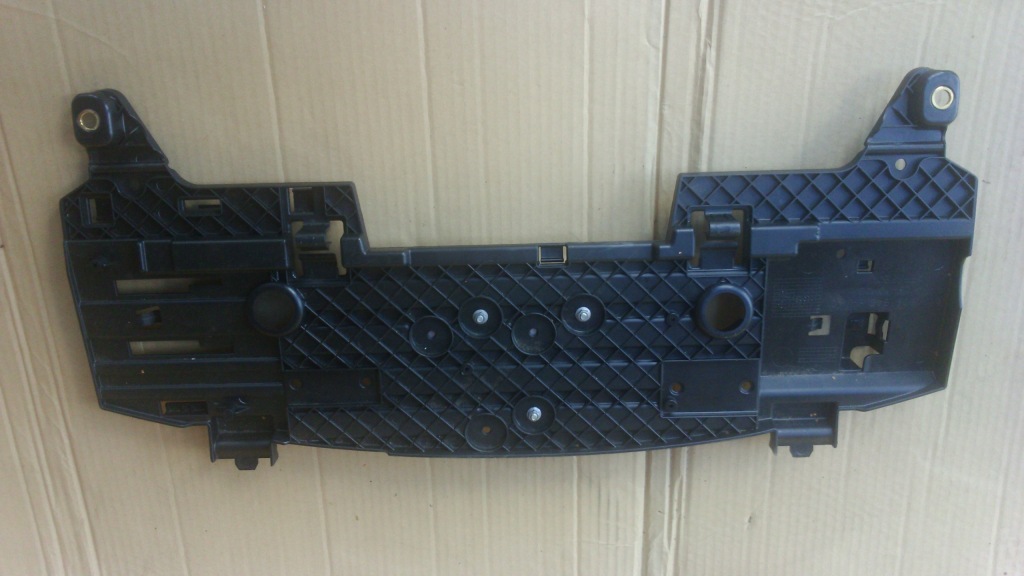 фото №4, Модуль тюнер радіо mercedes w204 a1669003602