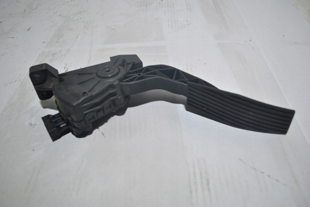 фото №1, Потенціометр педаль газу vectra c signum 9186724ce