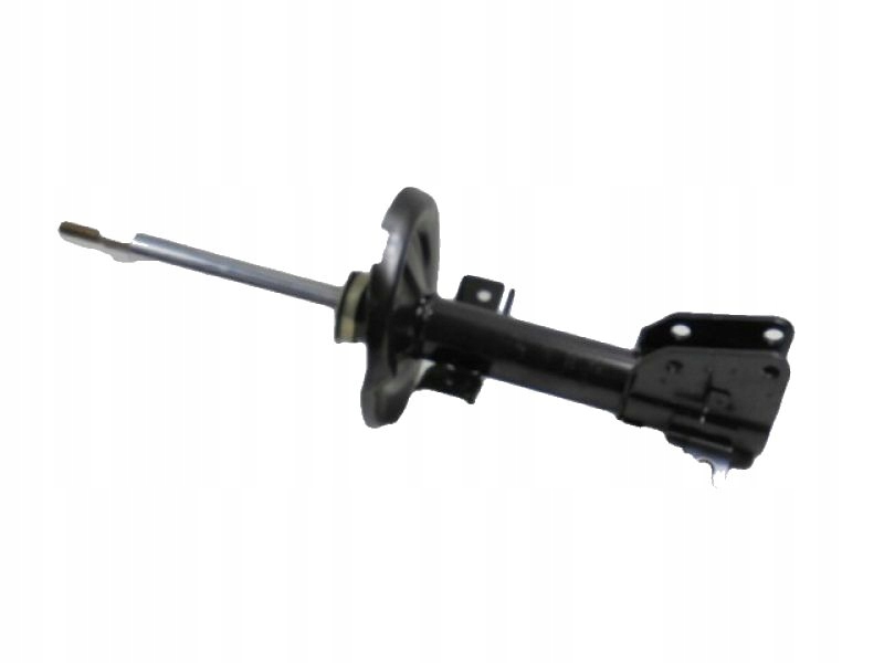 фото №1, Master iii амортизатор перед правий