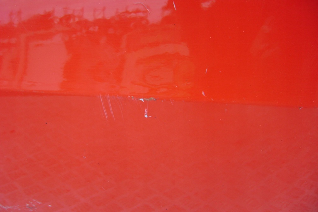 фото №7, Seat ibiza iv 3d - дверь передние левая