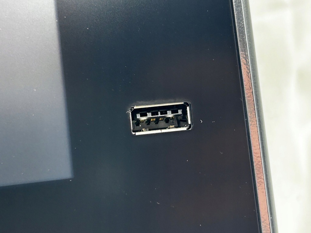 Панель / радіопрогравач cd/dvd/gps renault kangoo iii 2023 259150482r Недорого